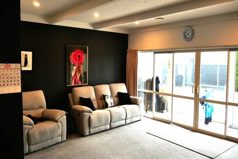 Photo of property in 203 Wilton Street, Rosedale, Invercargill, 9810