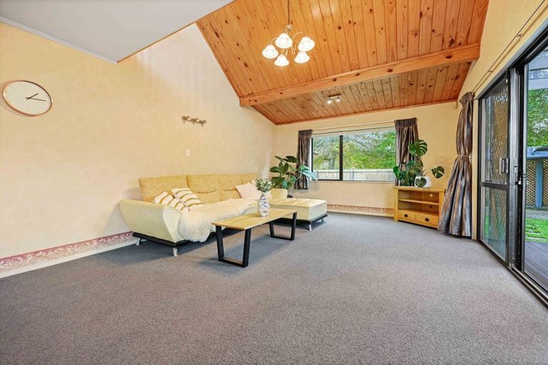 Photo of property in 9 Azimuth Place, Flagstaff, Hamilton, 3210