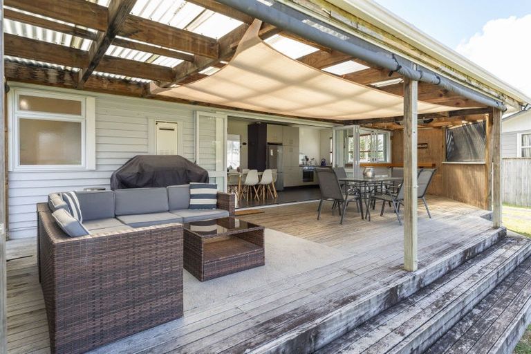 Photo of property in 9 Totara Terrace, Mangakino, 3421