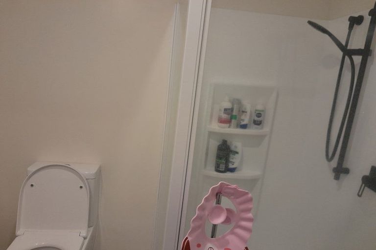 Photo of property in 32 Rosewarne Street, Spreydon, Christchurch, 8024