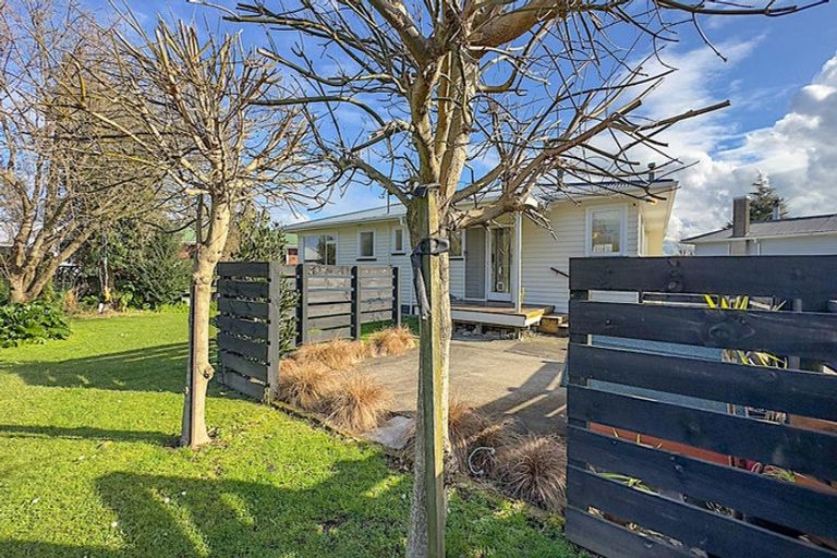 Photo of property in 11 Hohaia Crescent, Matamata, 3400