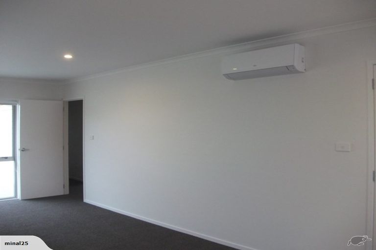 Photo of property in 9 Ponga Place, Papamoa Beach, Papamoa, 3118