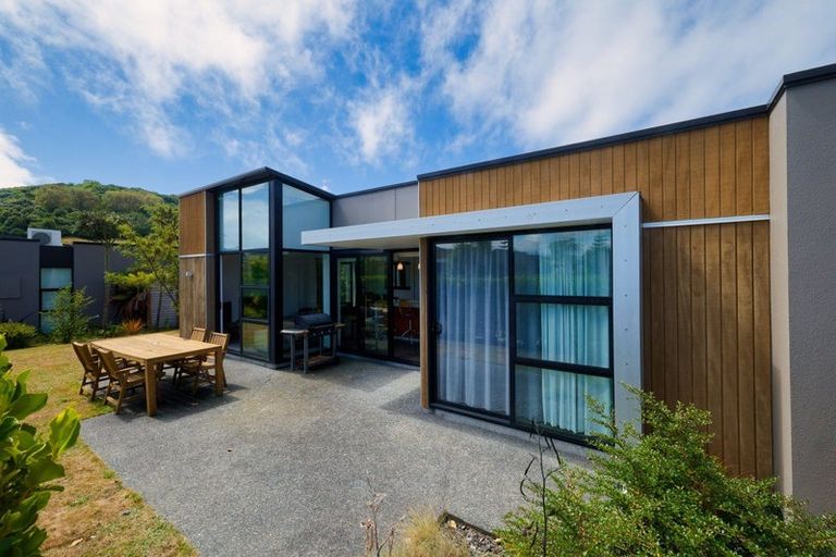 Photo of property in 5/1 Kersage Drive, Kaikoura Flat, Kaikoura, 7371