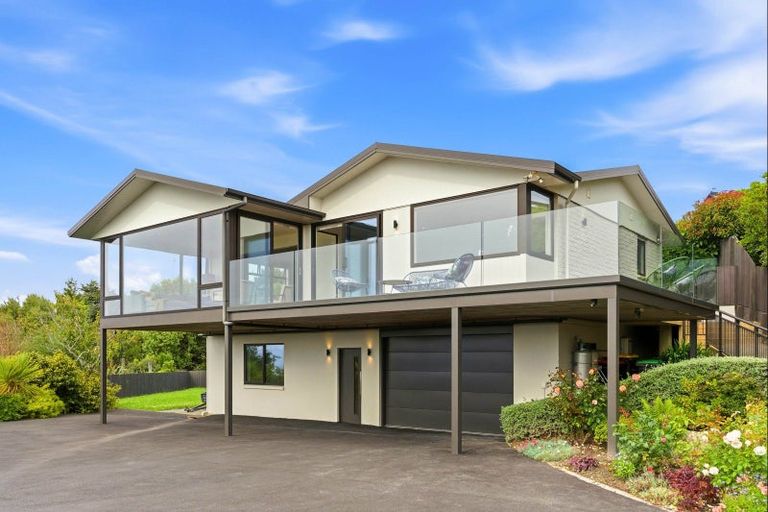 Photo of property in 43b Aberdeen Road, Saint Clair, Dunedin, 9012