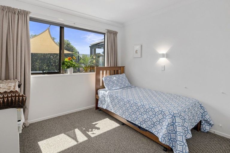 Photo of property in 2/15 Solway Place, Mount Maunganui, 3116