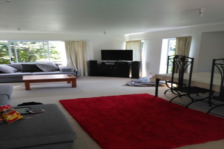 Photo of property in 6 Wells Road, Bucklands Beach, Auckland, 2012