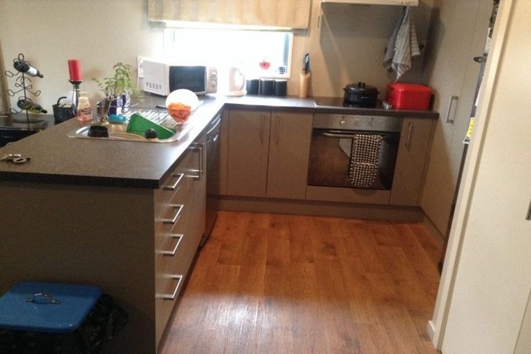 Photo of property in 315b Tancred Street, Hampstead, Ashburton, 7700