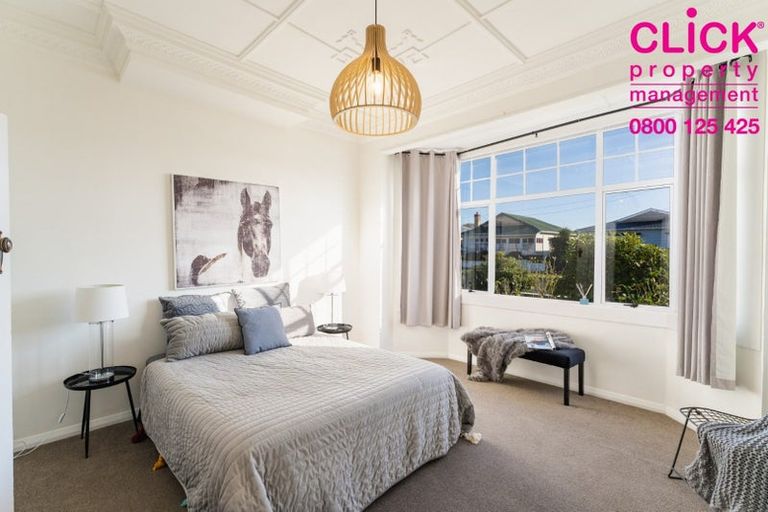 Photo of property in 45 Magdala Street, Tainui, Dunedin, 9013