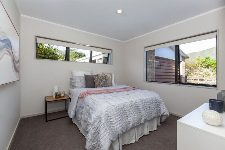 Photo of property in 64b Matatua Road, Raumati Beach, Paraparaumu, 5032