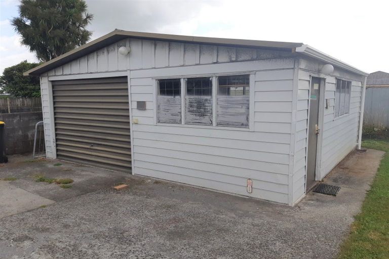 Photo of property in 40 Fabian Street, Stratford, 4332