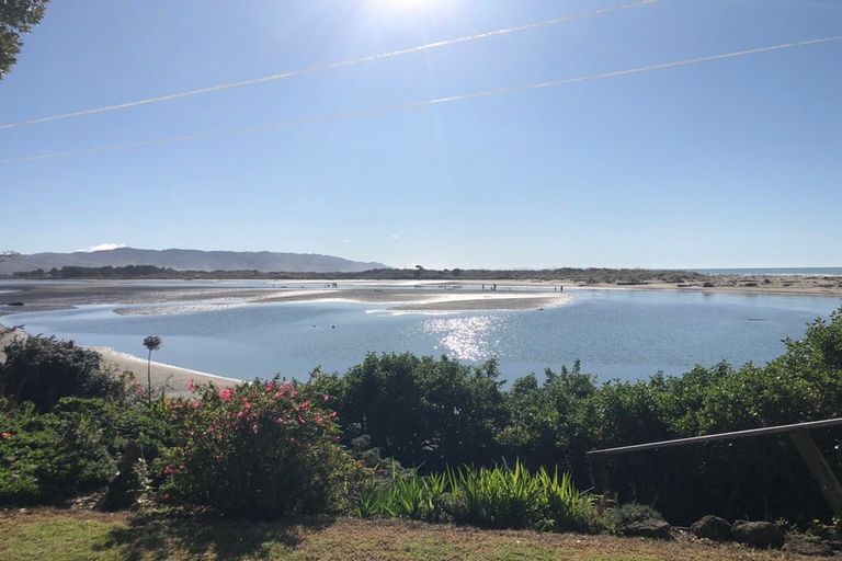 Photo of property in Mahia East Coast Road, Mahia, Nuhaka, 4198