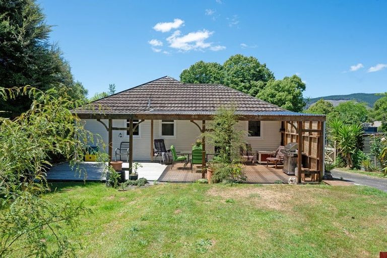 Photo of property in 26 Mountview Close, Whakamaru, Mangakino, 3492
