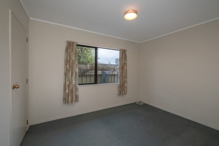 Photo of property in 72c Bellevue Road, Brookfield, Tauranga, 3110
