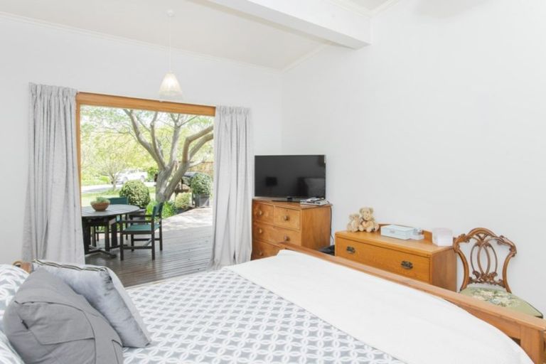 Photo of property in 664 Back Ormond Road, Makauri, Gisborne, 4071