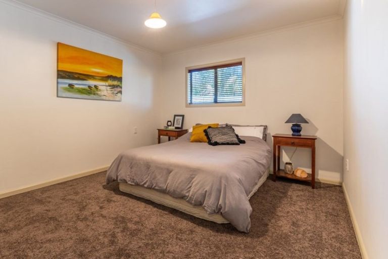 Photo of property in 42 Dodson Valley Road, Atawhai, Nelson, 7010