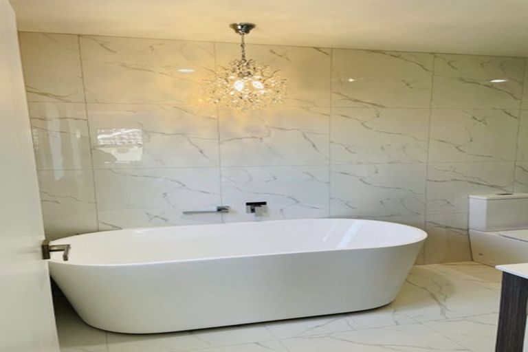 Photo of property in 14 Barley Road, Flat Bush, Auckland, 2019