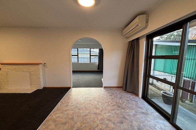 Photo of property in 30 Morris Road, Hillcrest, Hamilton, 3216