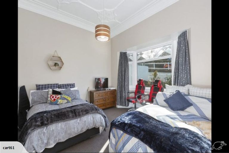 Photo of property in 4 Rawhiti Street, Musselburgh, Dunedin, 9013