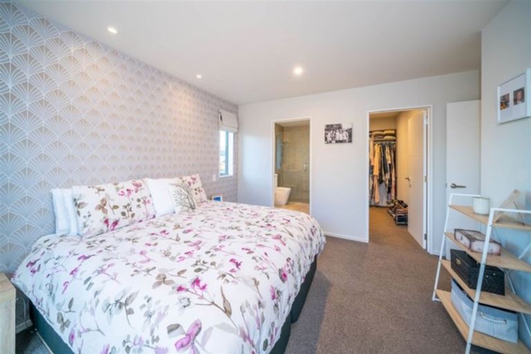 Photo of property in 20 Doncaster Avenue, Lincoln, 7608