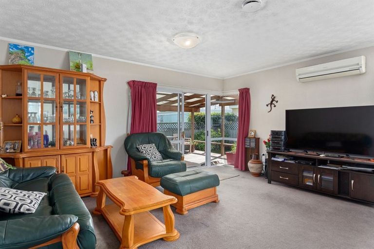 Photo of property in 170f King Street, Whakatane, 3120