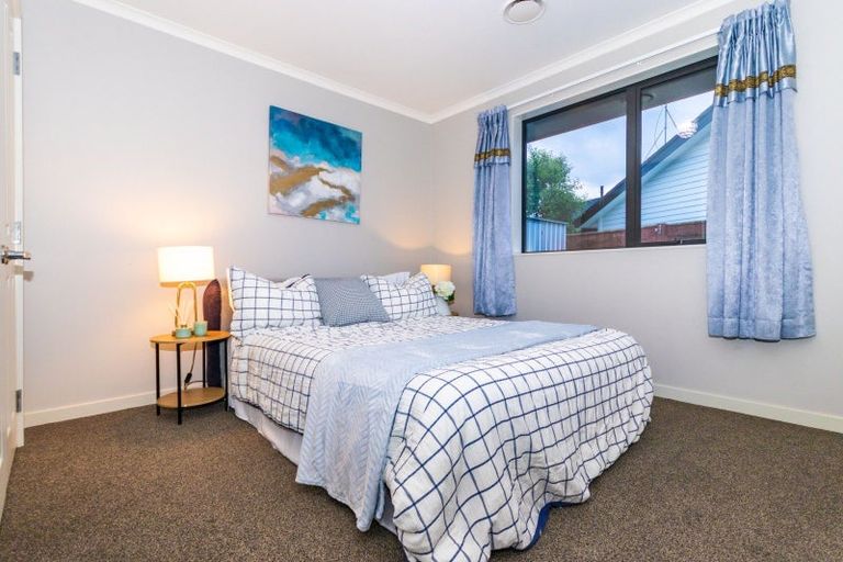 Photo of property in 55 Liberty Grove, Kelvin Grove, Palmerston North, 4414