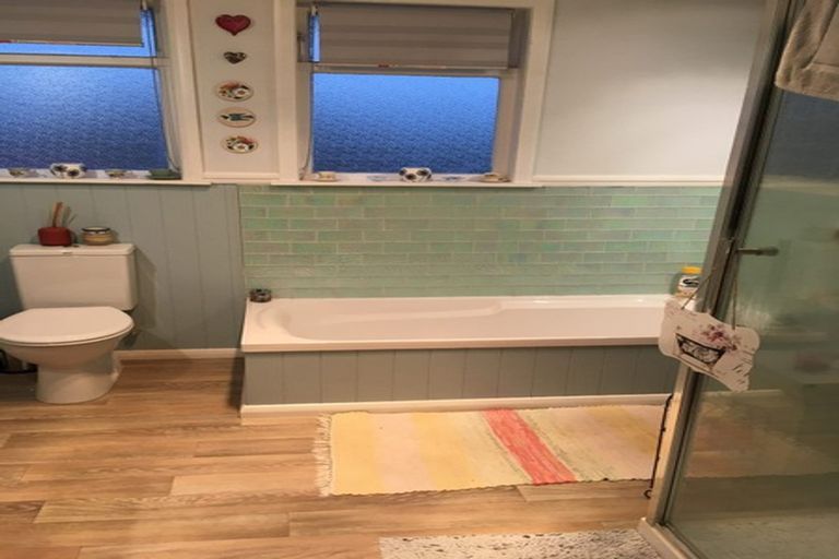 Photo of property in 37a Moule Street, Kihikihi, Te Awamutu, 3800