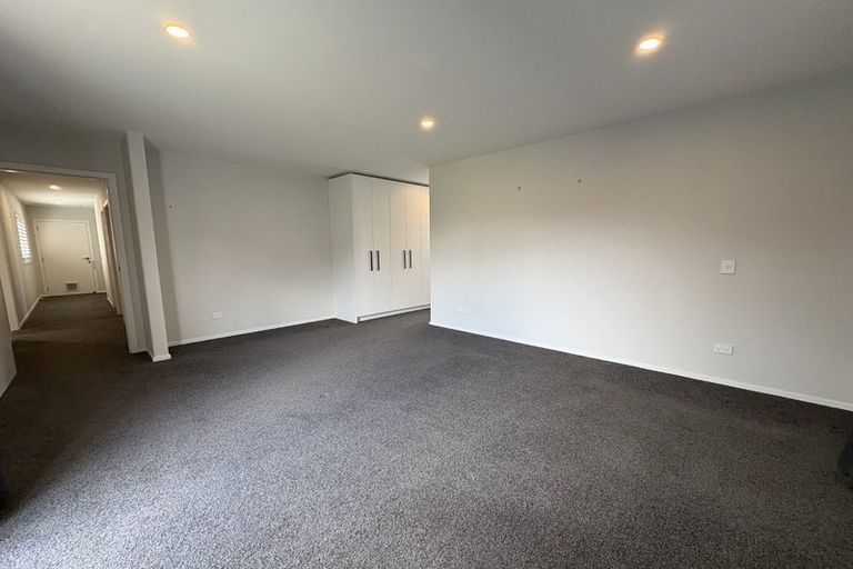 Photo of property in 11 Peony Drive, Greytown, 5712