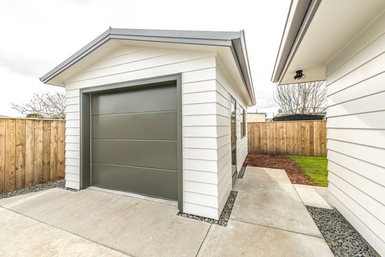 Photo of property in 10a Mathieson Street, Whanganui, 4500
