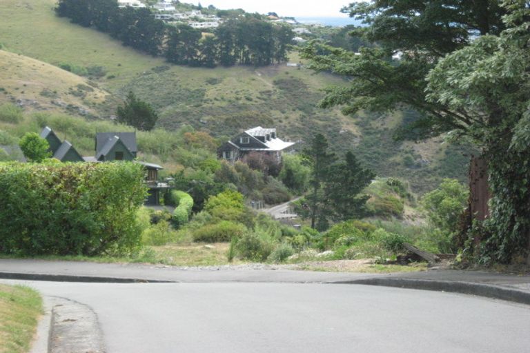 Photo of property in 10 Starwood Lane, Clifton, Christchurch, 8081