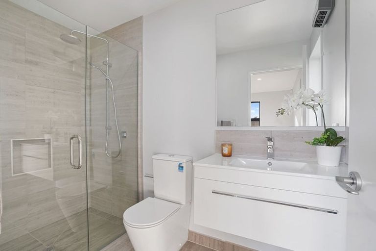 Photo of property in 13 Salkeld Place, Woodend, 7610