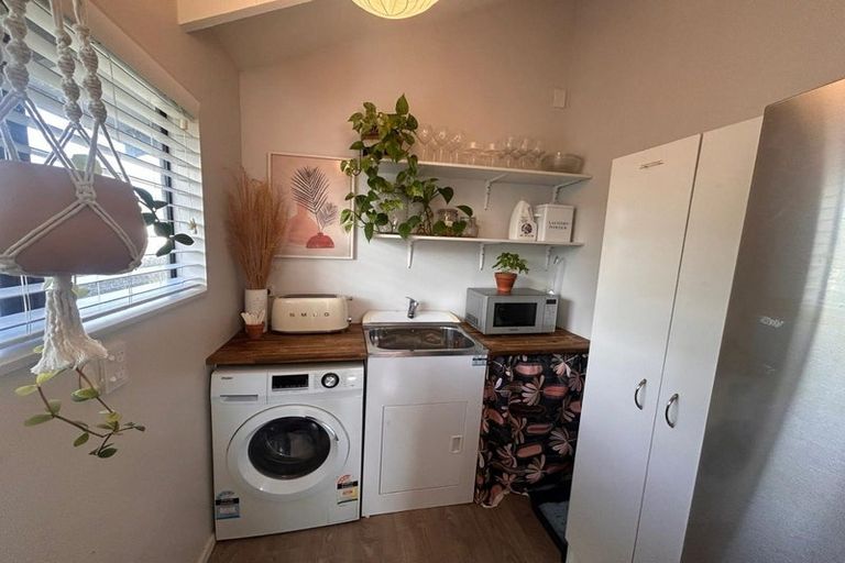 Photo of property in 34 Kiharoa Street, Otaki Beach, Otaki, 5512