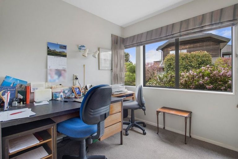 Photo of property in 49 Levley Lane, Katikati, 3129