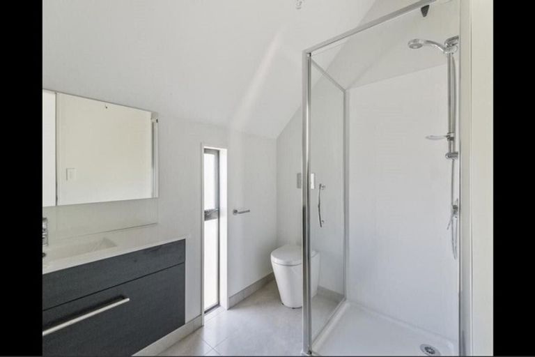 Photo of property in 3/398 Gloucester Street, Linwood, Christchurch, 8011