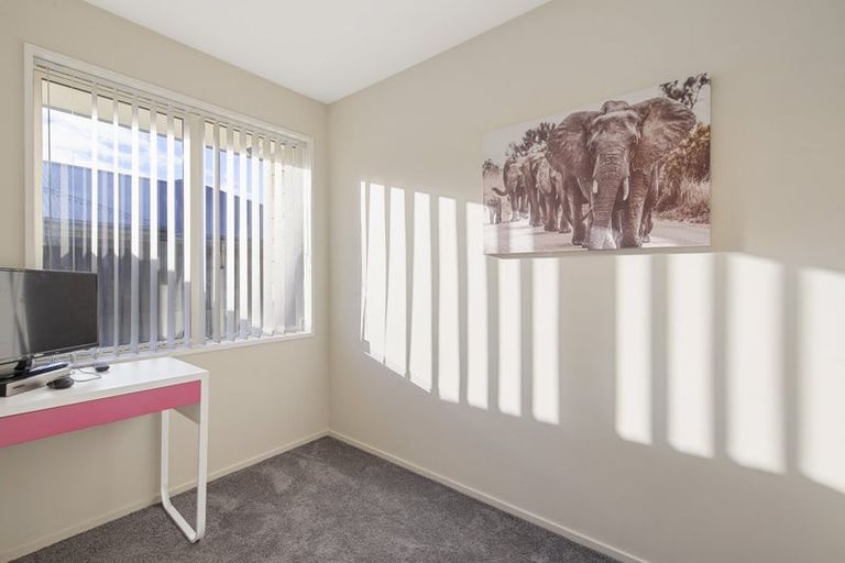 Photo of property in 19 Wyatt Street, Kaiapoi, 7630