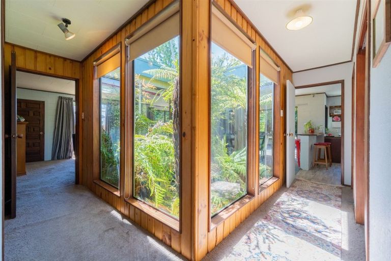 Photo of property in 23 Duncan Street, Te Anau, 9600