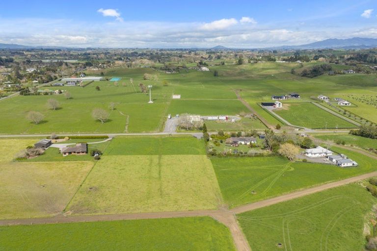 Photo of property in 359 Bedford Road, Te Kowhai, Hamilton, 3288