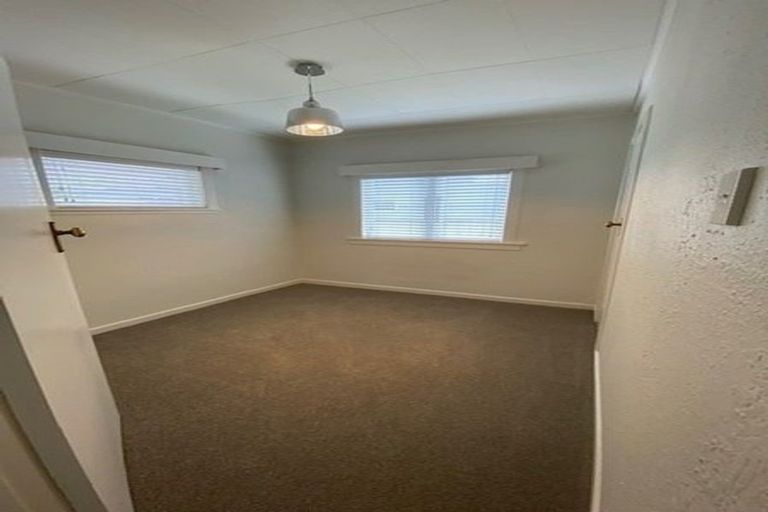 Photo of property in 14 Brinkley Road, Otumoetai, Tauranga, 3110