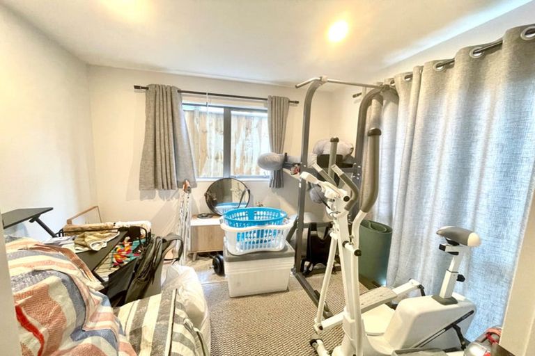 Photo of property in 48 Lime Hill Rise, Flat Bush, Auckland, 2019