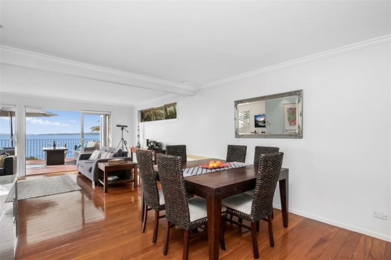 Photo of property in 3 Omana Esplanade, Maraetai, Auckland, 2018