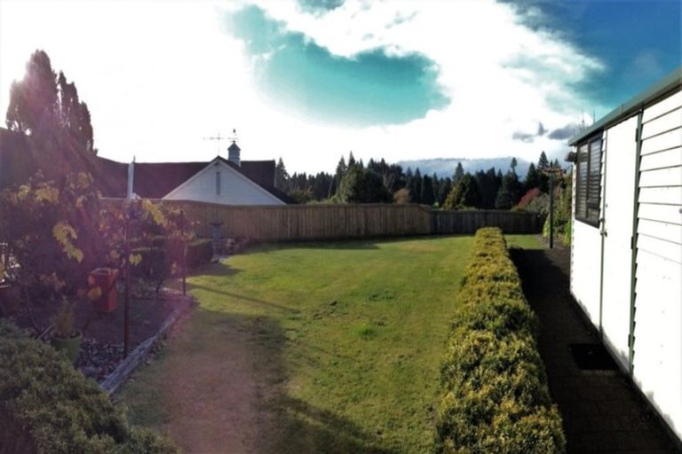 Photo of property in 10 Regent Street, Springfield, Rotorua, 3015