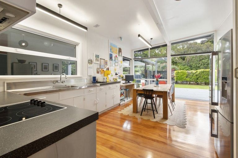 Photo of property in 90 Derby Street, Feilding, 4702