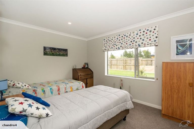 Photo of property in 7 Laird Street, Witherlea, Blenheim, 7201