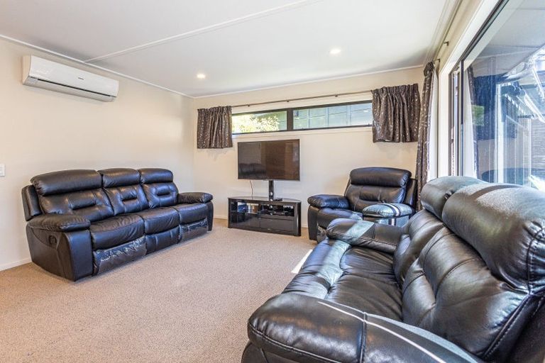 Photo of property in 5 Tiffany Place, Ohakune, 4625
