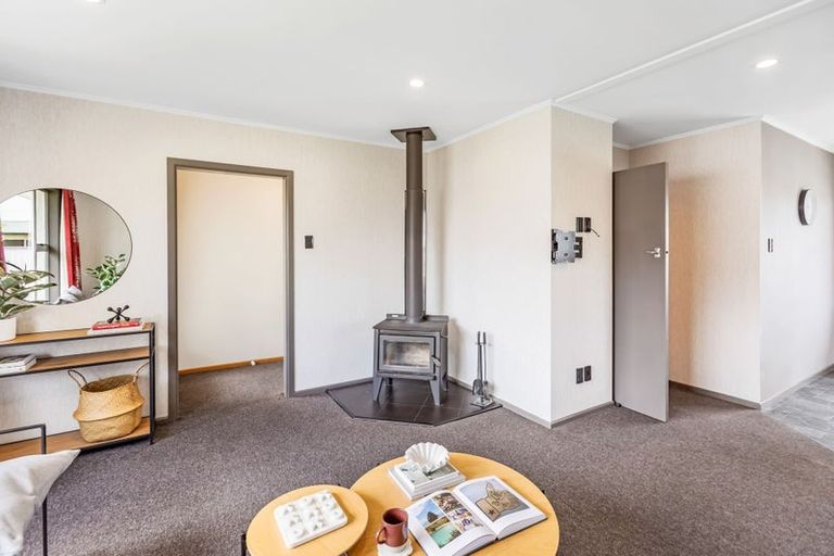 Photo of property in 45 Gordon Terrace, East Gore, Gore, 9710