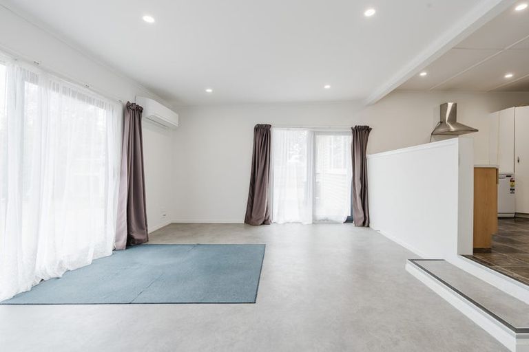 Photo of property in 64 Nixon Street, Hamilton East, Hamilton, 3216