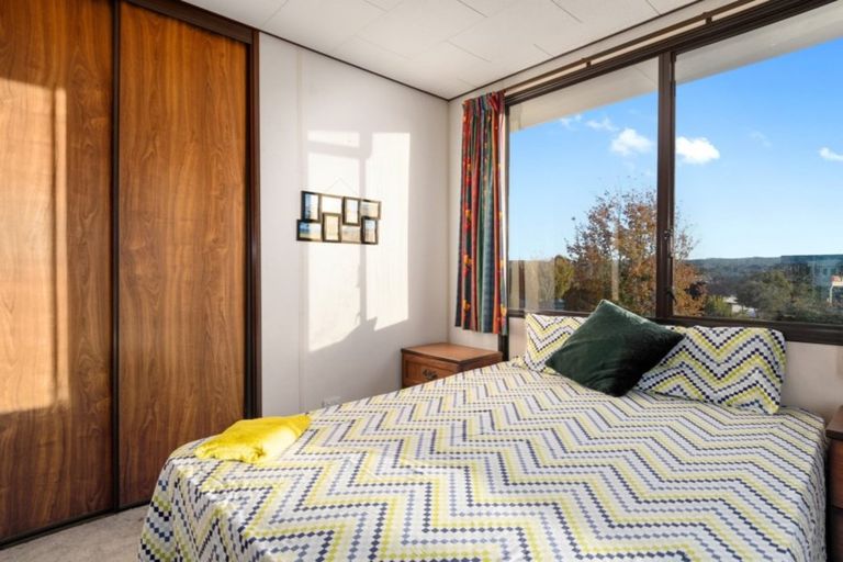 Photo of property in 1 Tinopai Drive, Omokoroa, 3114