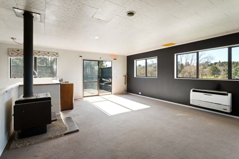 Photo of property in 21 Hobson Street, Waihi, 3610