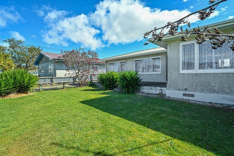 Photo of property in 30 Gilray Avenue, Maraenui, Napier, 4110