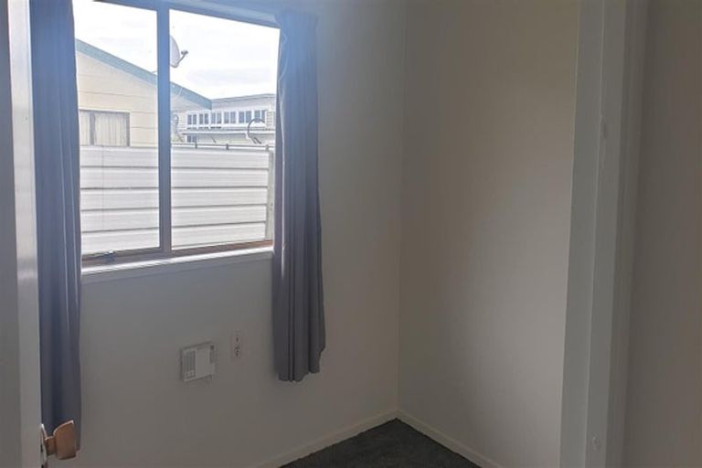 Photo of property in 14 Pretoria Street, Victoria, Rotorua, 3010