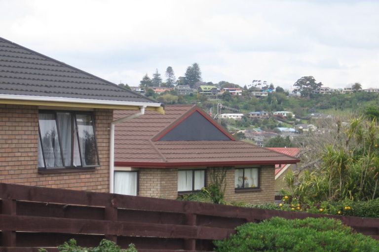 Photo of property in 46 Heron Avenue East, Matua, Tauranga, 3110